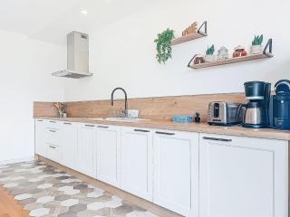 Holiday Home Saint Tro by Interhome - 1