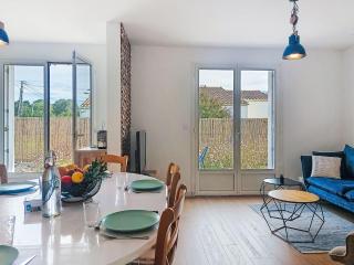 Holiday Home Saint Tro by Interhome - 3
