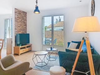 Holiday Home Saint Tro by Interhome - 5