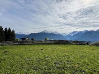 Apartment Lechner by Interhome - 9