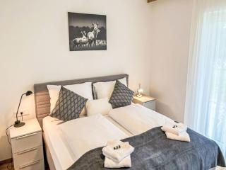 Apartment Lechner by Interhome - 6