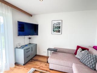 Apartment Lechner by Interhome - 3