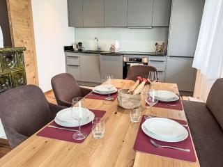 Apartment Lechner by Interhome - 1