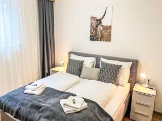 Apartment Lechner by Interhome - 4