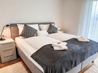 Apartment Lechner by Interhome - 7