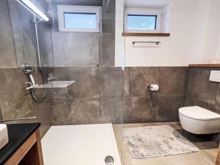 Apartment Lechner by Interhome - 6