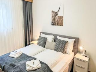 Apartment Lechner by Interhome - 6