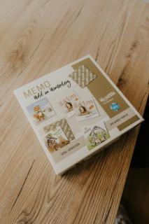 Ferienwohnungen Bergnest Winterberg - 6