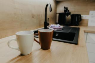 Ferienwohnungen Bergnest Winterberg - 5