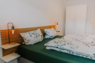 Ferienwohnungen Bergnest Winterberg - 8