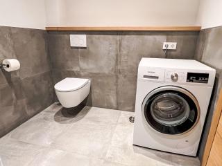 Apartment Lechner by Interhome - 3