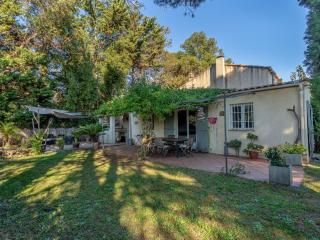 Villa Palmeraie by Interhome - 8