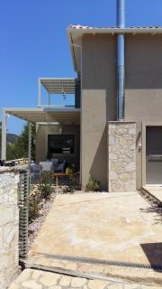 Villa Lilium - Athani - 2