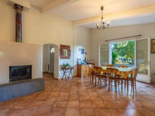 Villa Palmeraie by Interhome - 4