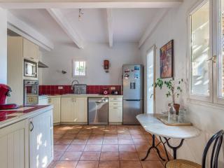 Villa Palmeraie by Interhome - 2