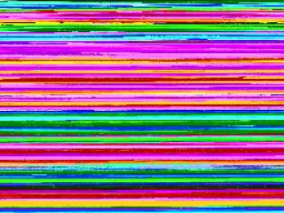 Villa Palmeraie by Interhome - 6