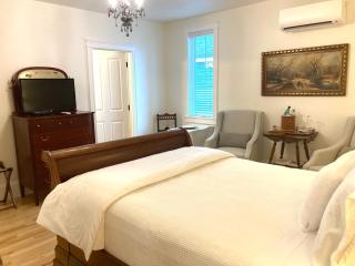 The Red House Fredericton - 7