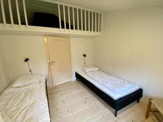 Holiday Home Alika - 300m from the sea by Interhome - 9