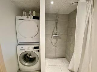 Holiday Home Alika - 300m from the sea by Interhome - 6