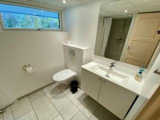 Holiday Home Alika - 300m from the sea by Interhome - 5