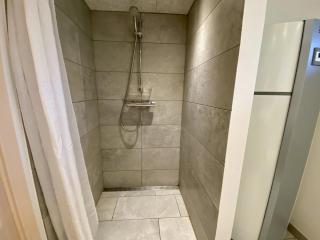 Holiday Home Alika - 300m from the sea by Interhome - 4