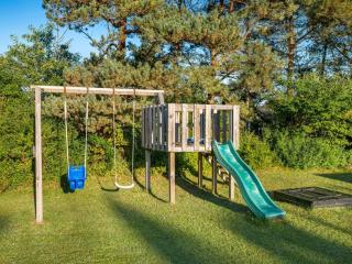 Holiday Home Sjarlotte - 400m to the fjord by Interhome - 8