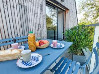 Apartment Maner roz by Interhome - 0