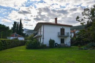 Sablic Apartmani - 9