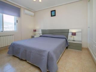 Apartment Terrazas by Interhome - 9