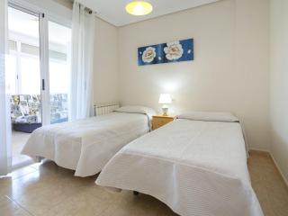 Apartment Terrazas by Interhome - 7