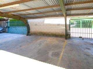 Apartment Terrazas by Interhome - 5