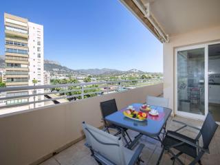 Apartment Terrazas by Interhome - 4