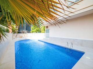 Apartment Terrazas by Interhome - 2