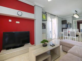 Apartment Terrazas by Interhome - 1