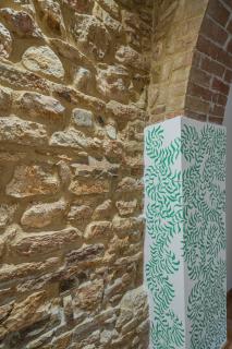 Via della Sposa 35 - ideale per 2 perfetto per 4 - 6