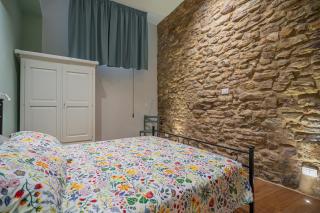 Via della Sposa 35 - ideale per 2 perfetto per 4 - 4