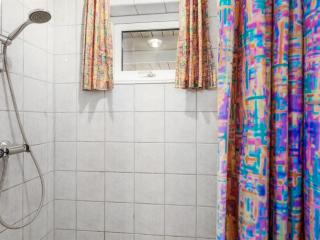 Holiday Home Gisa - 500m from the sea by Interhome - 1