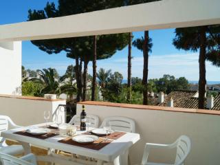 Apartment Monte Paraiso by Interhome - 9