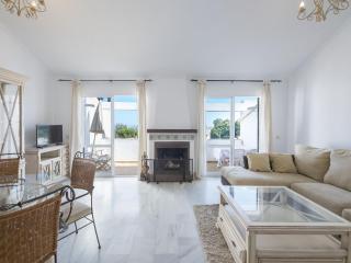 Apartment Monte Paraiso by Interhome - 8