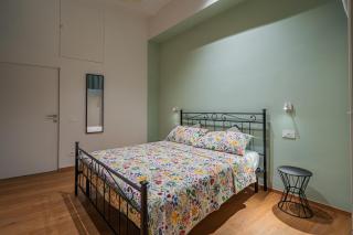 Via della Sposa 35 - ideale per 2 perfetto per 4 - 3