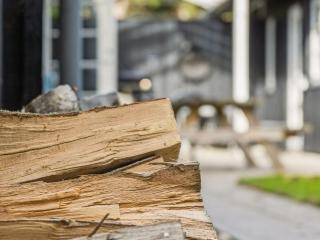 Holiday Home Domi - 1-3km from the sea by Interhome - 4