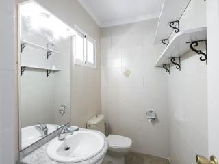 Apartment Monte Paraiso by Interhome - 4