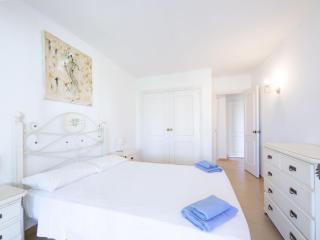 Apartment Monte Paraiso by Interhome - 1