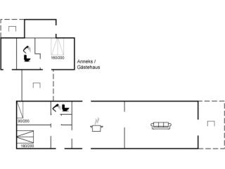 Holiday Home Domi - 1-3km from the sea by Interhome - 0