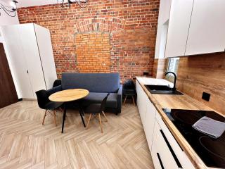 Pod Błękitnymi Podkowami - 2