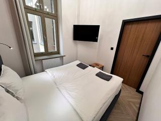 Pod Błękitnymi Podkowami - 1