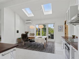 Holiday Home Domi - 1-3km from the sea by Interhome - 2