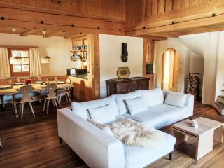 Chalet Spunda Biala by Interhome - 8