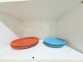 Parkview studio hotel room - 4