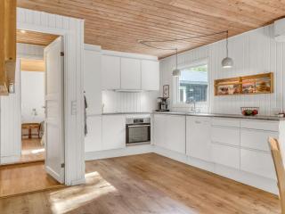 Holiday Home Ingamaj - 4km from the sea by Interhome - 8